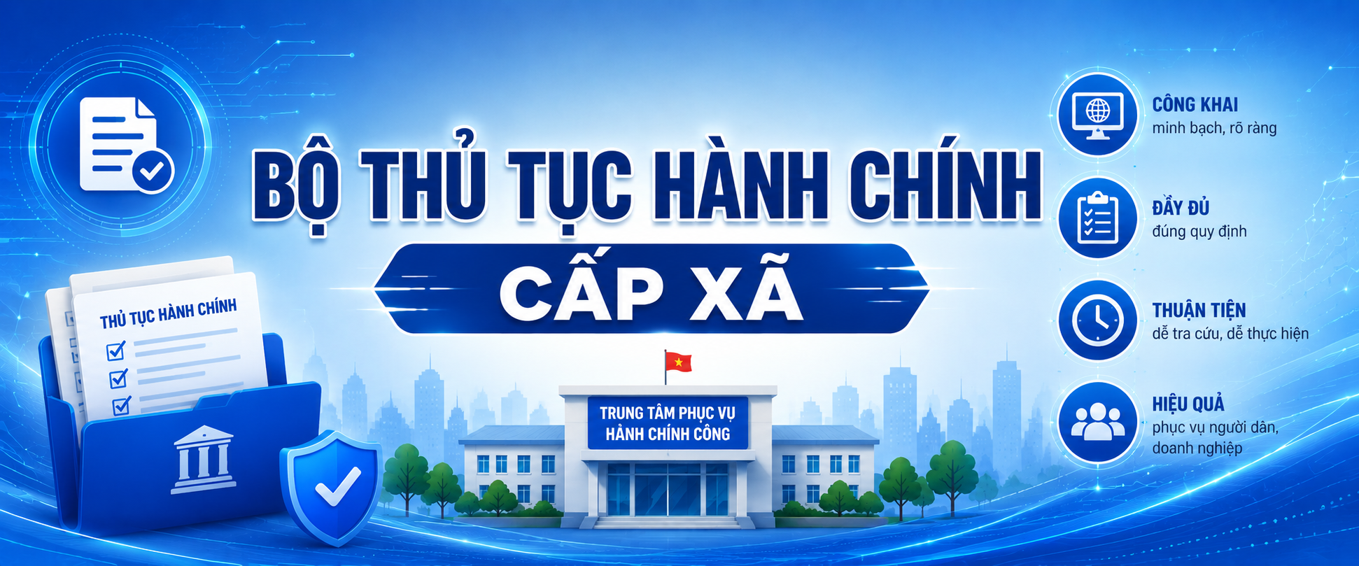 Cong_Khai_TTHC_Xa