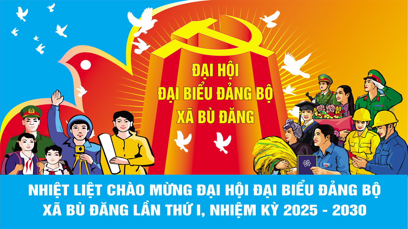 TuyenTruyenDaiHoiDang