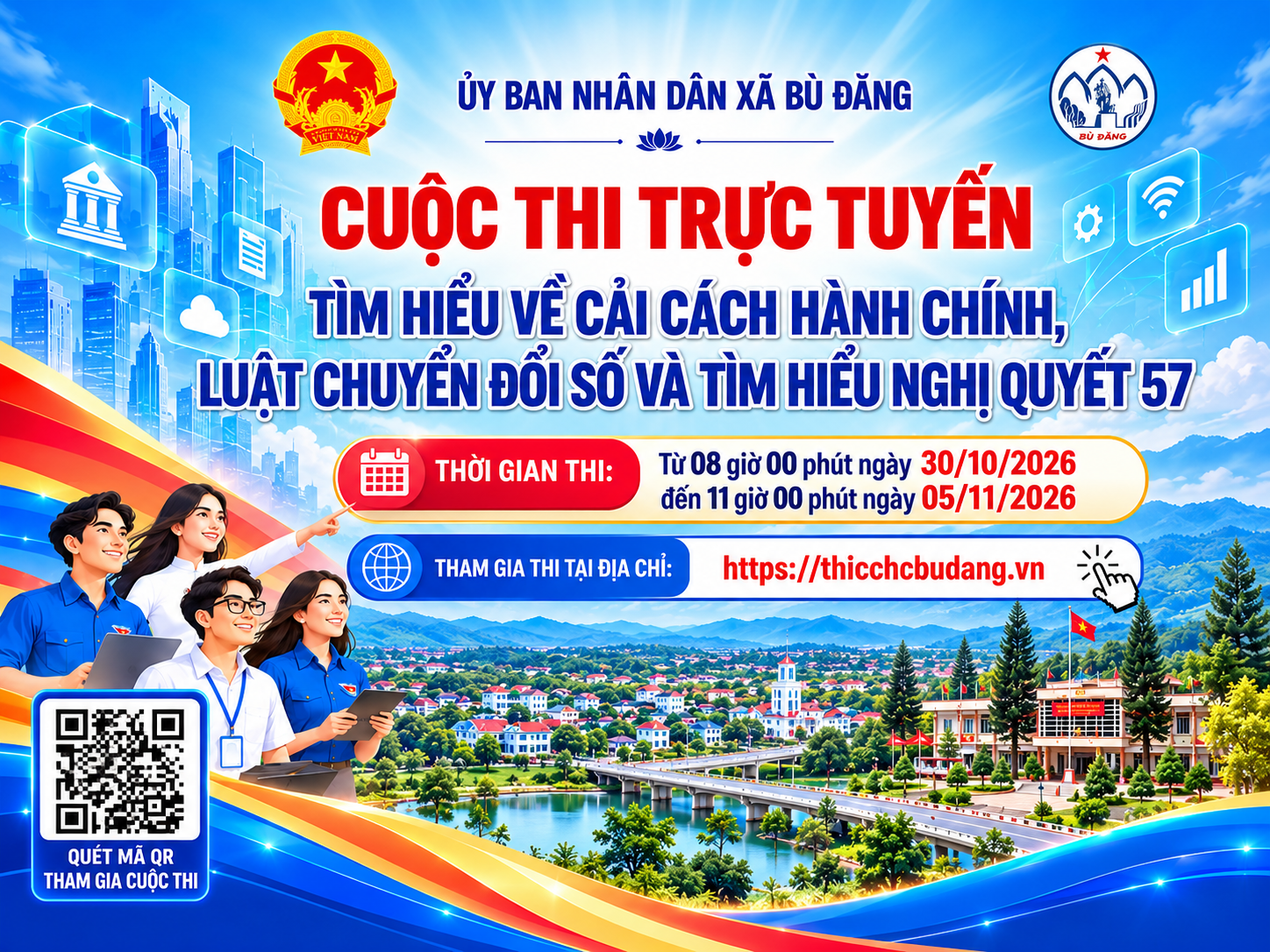 Thi_Tim_Hieu_Phap_Luat