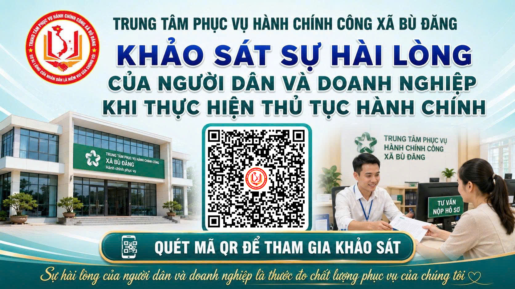 KhaoSat_HaiLong