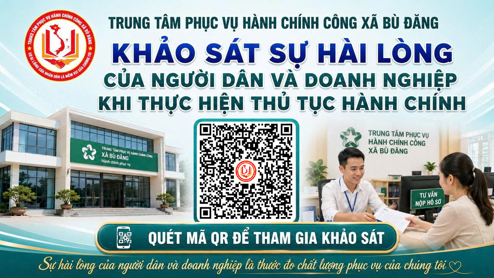 KhaoSat_HaiLong