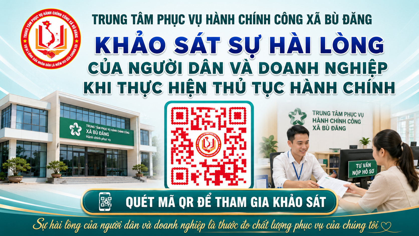 Ma_QR_KhaoSat
