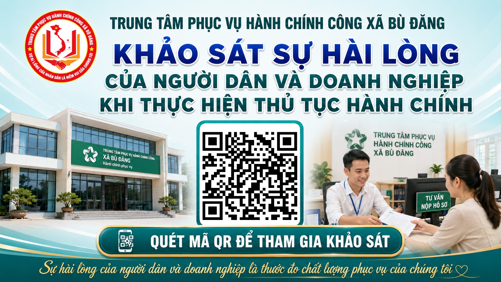 Ma_QR_KhaoSat