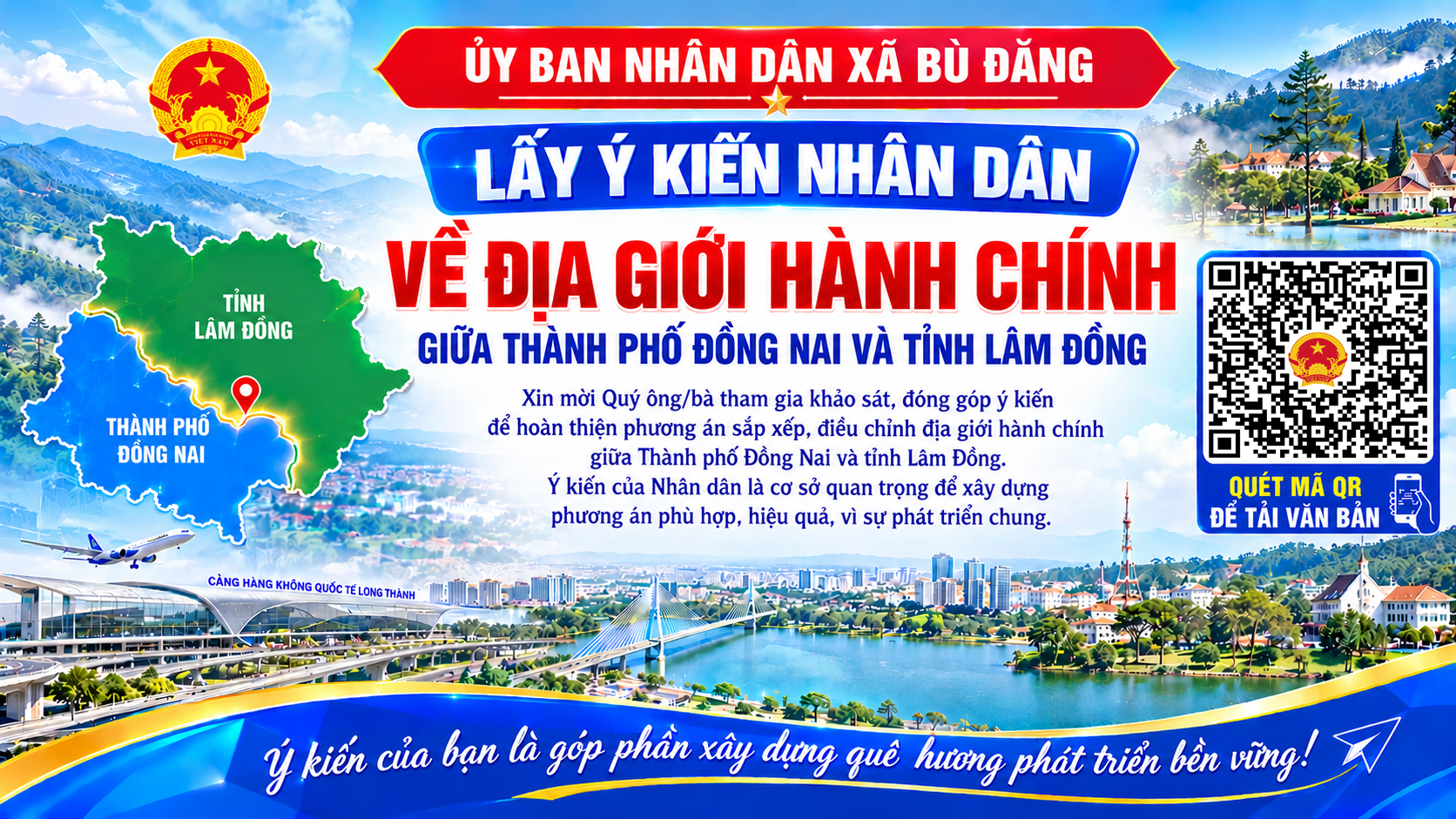Lay_Y_Kien
