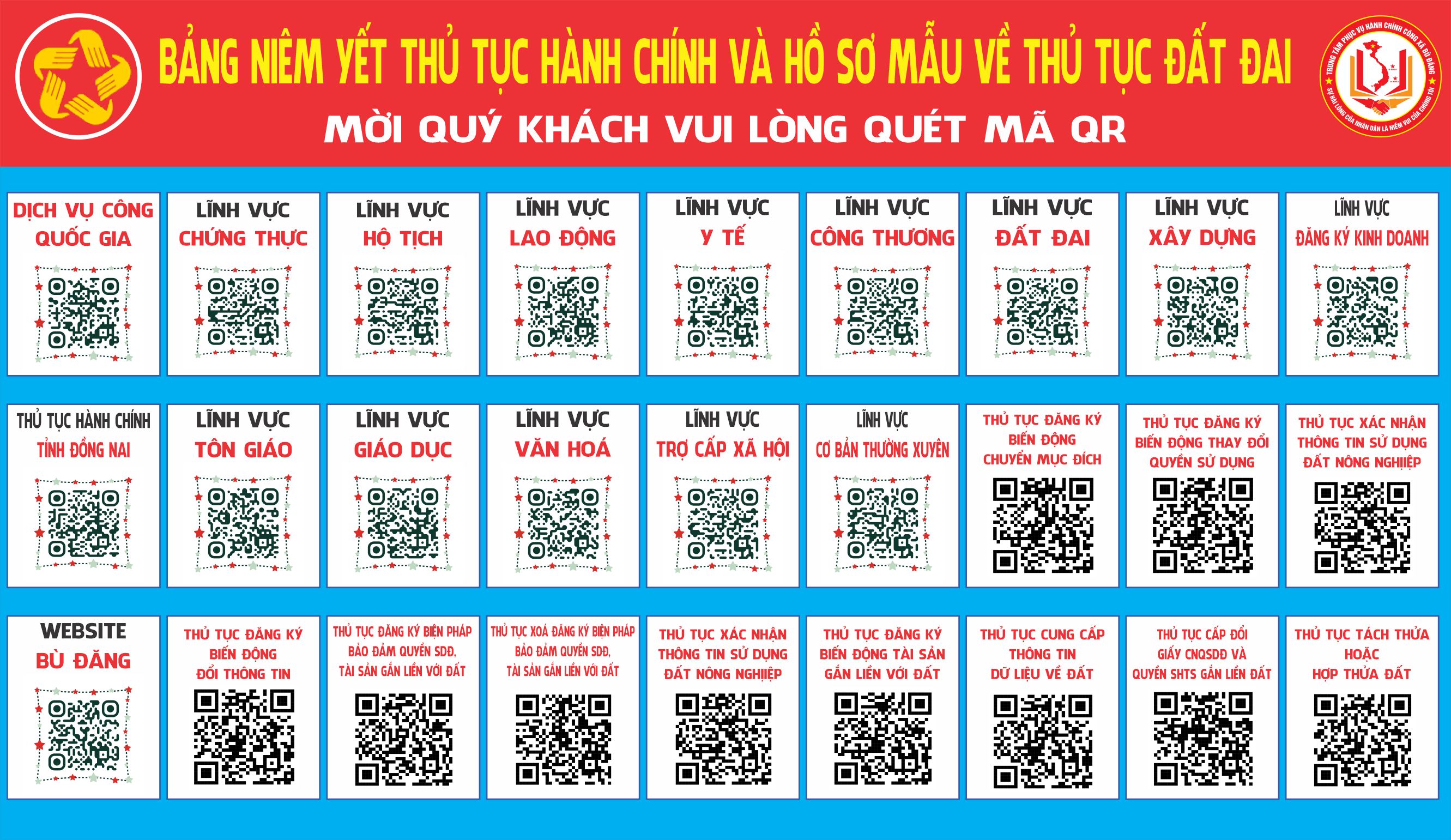 ma_QR_NemYet_TTHC