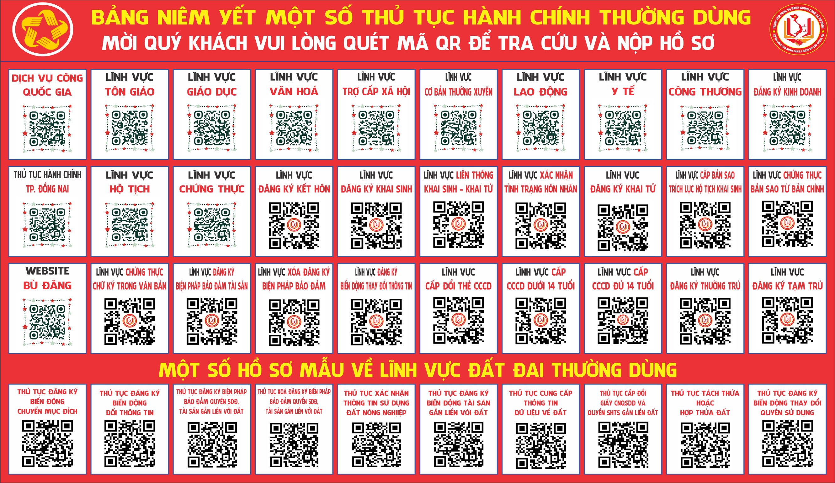 ma_QR_NemYet_TTHC