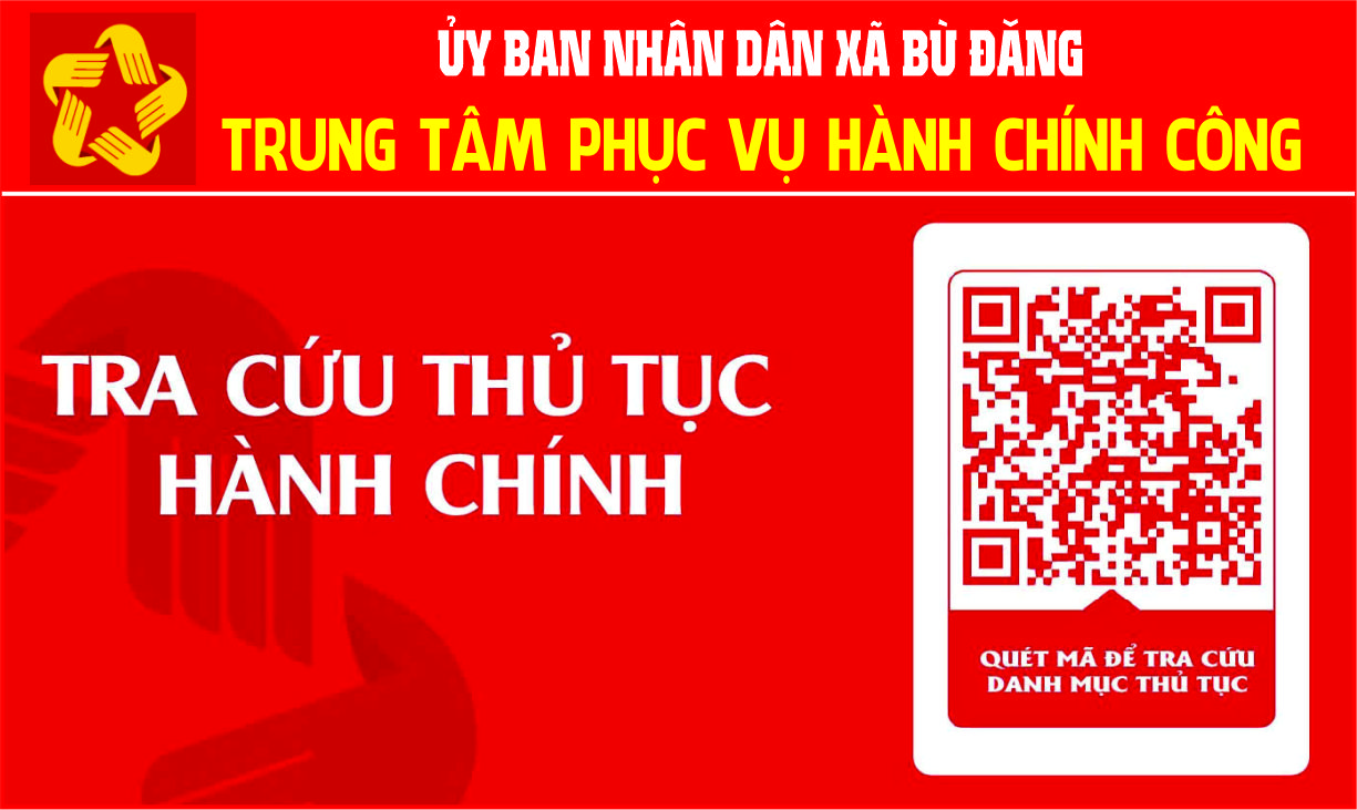 TuyenTruyenDaiHoiDang