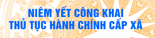 Cong_Khai_TTHC_Xa