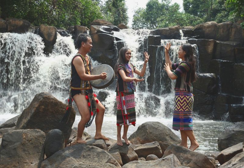 binh phuoc 1650008347