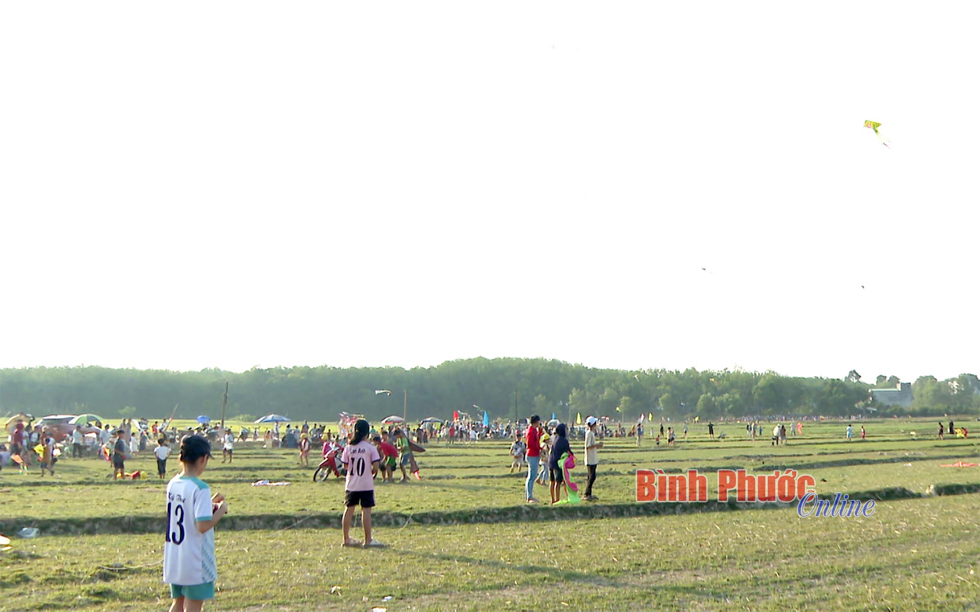 z4253168741820 a217bc063777a949cb6737279a2f31ec 04454119042023