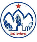 UBND xã Bù Đăng