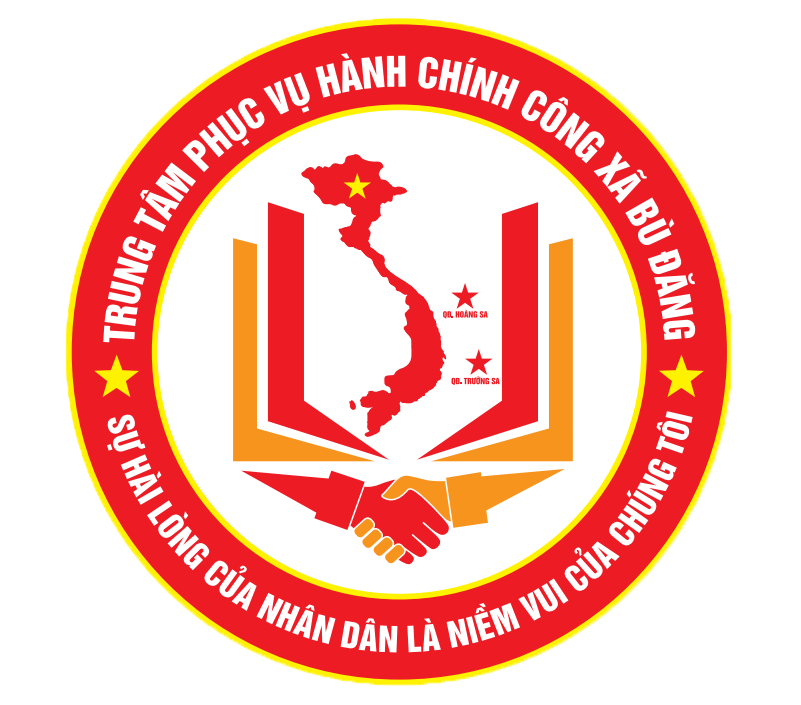 Nộp hồ sơ trực tuyến Dịch vụ công