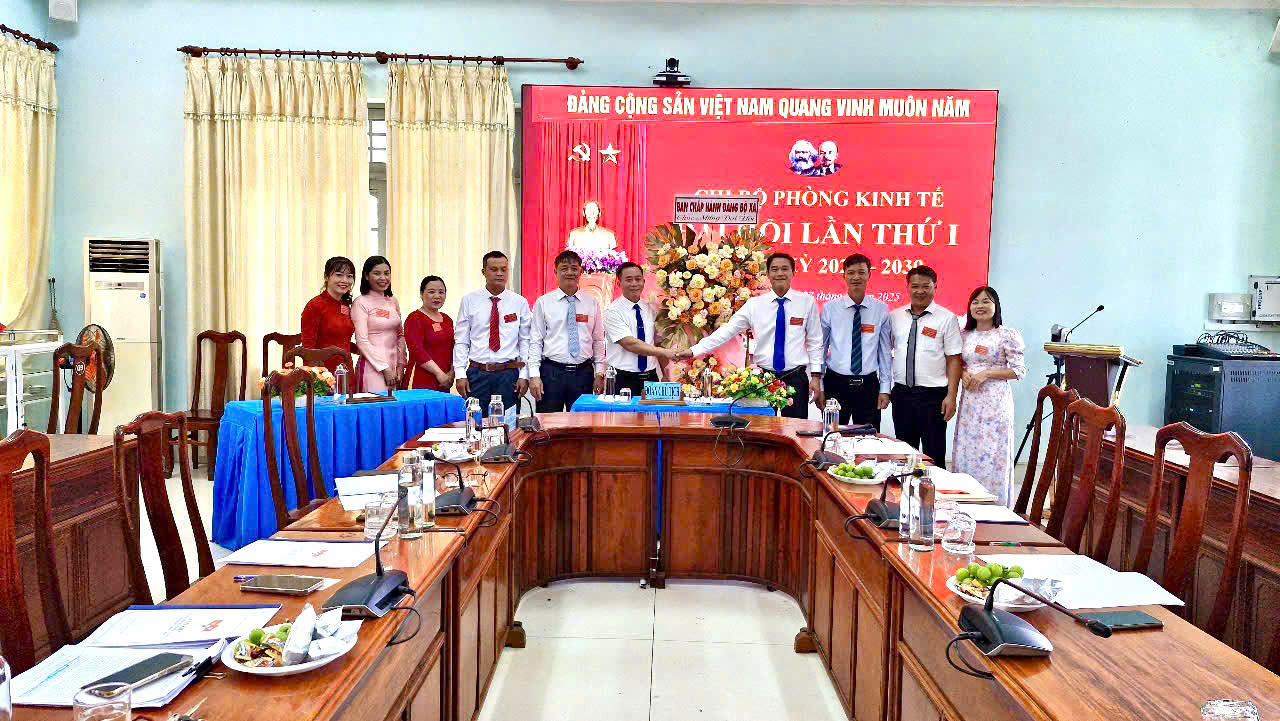 01 nguyen can thao