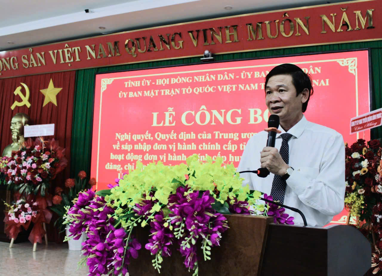 z6759108930053 3b45be0ca033c5eaf9da97a0620be4a8