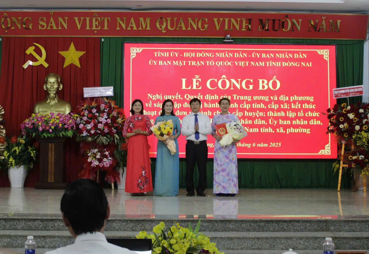 z6759108948089 469785c55ede05706f2e23941fe0d009