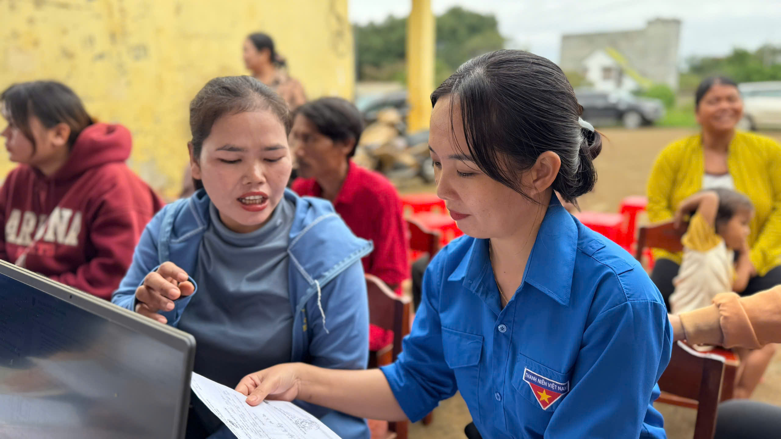 z6770656444519 80c789764a2109e5dd20d2e95a59cbbc