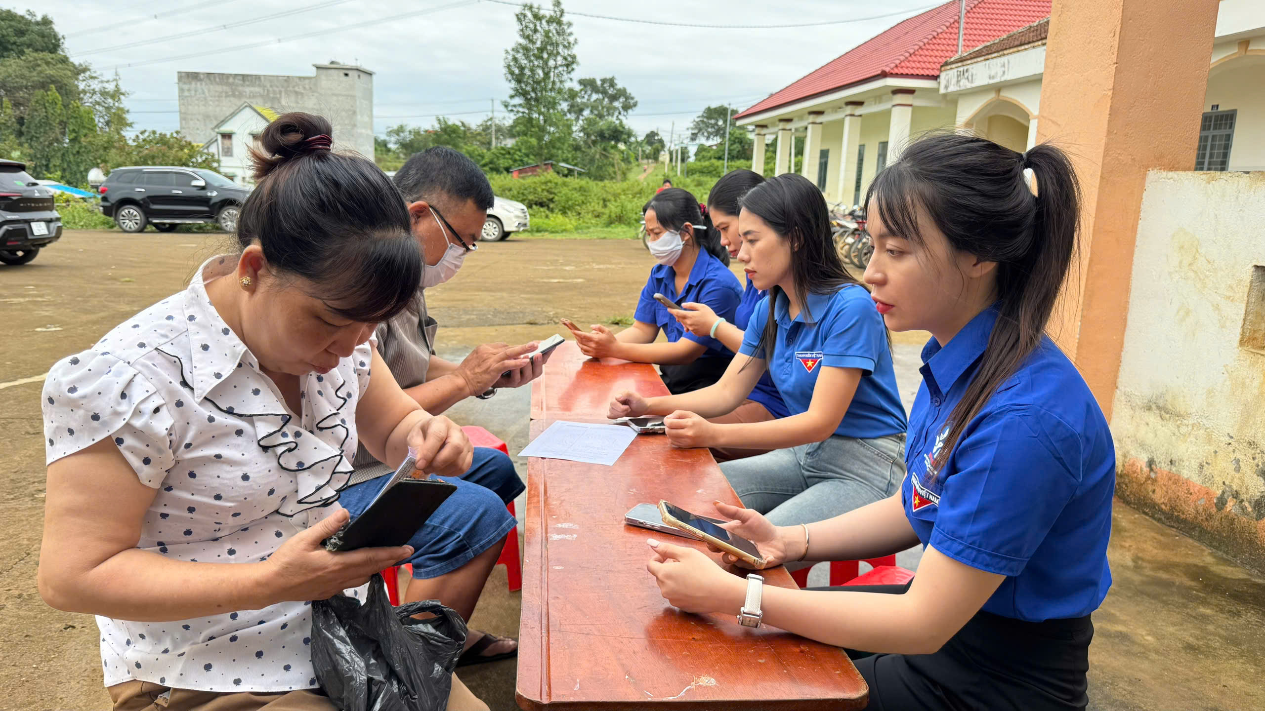 z6770656458355 e5349ed077ea04eefcc846f4d466ccbd