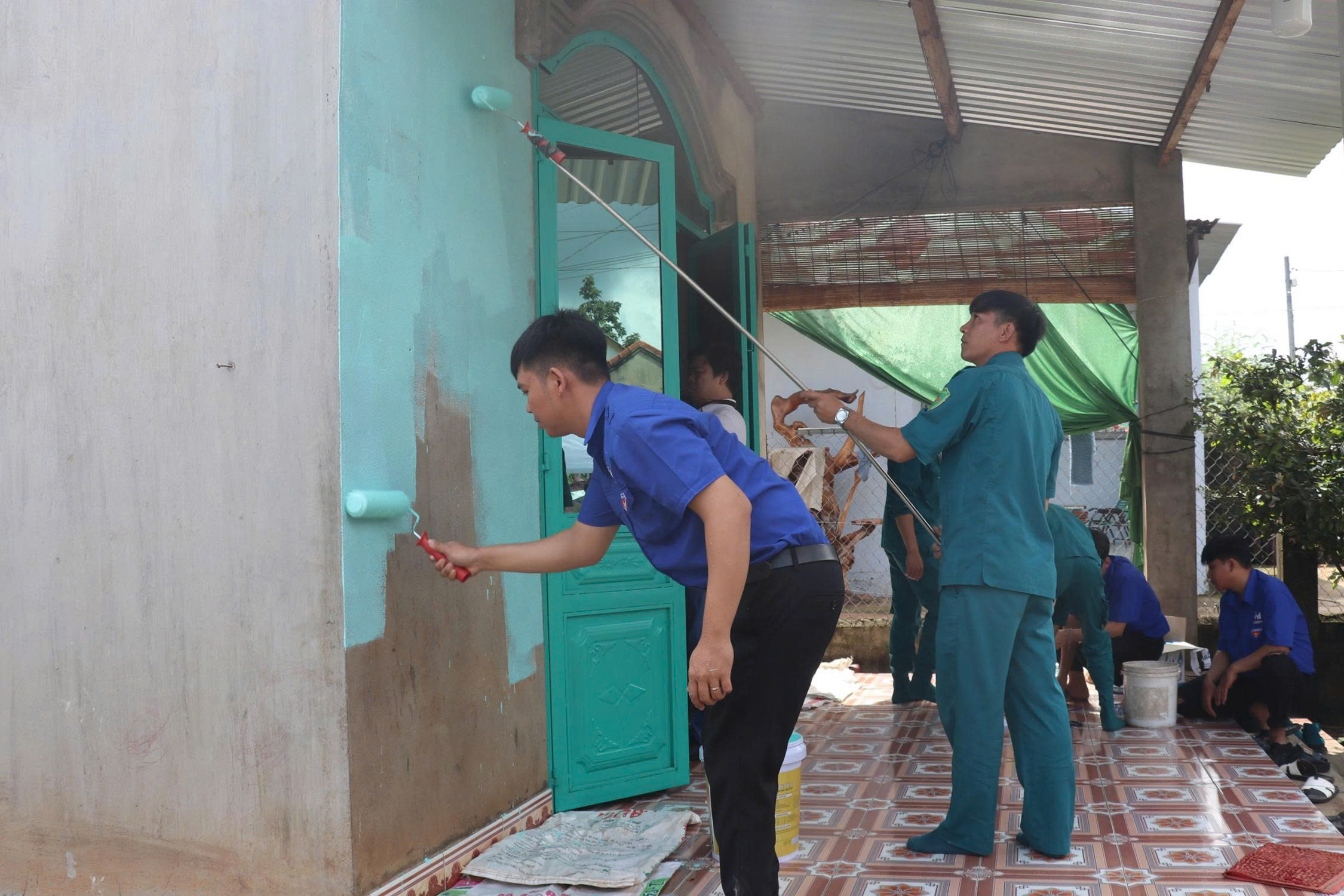 z6793864047265 e7db8f90863d5037d6eb7029c93e5be0