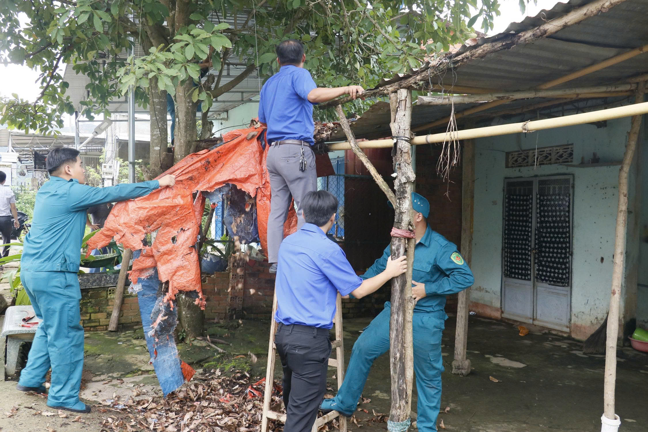 z6793864340541 9b76973e173533612c2e67aadb08e281