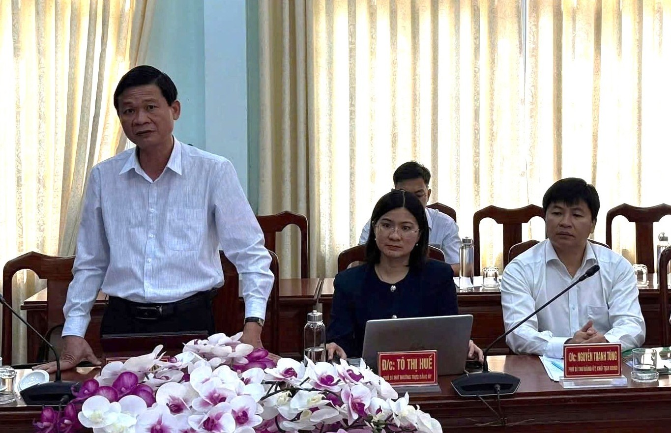 z6799910652631 499bfa41bad448c671a8d1dac9b0226e