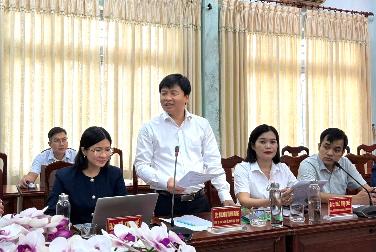 z6799910656172 3e60a1dbb96d137bc2fc6d3489a4c74d