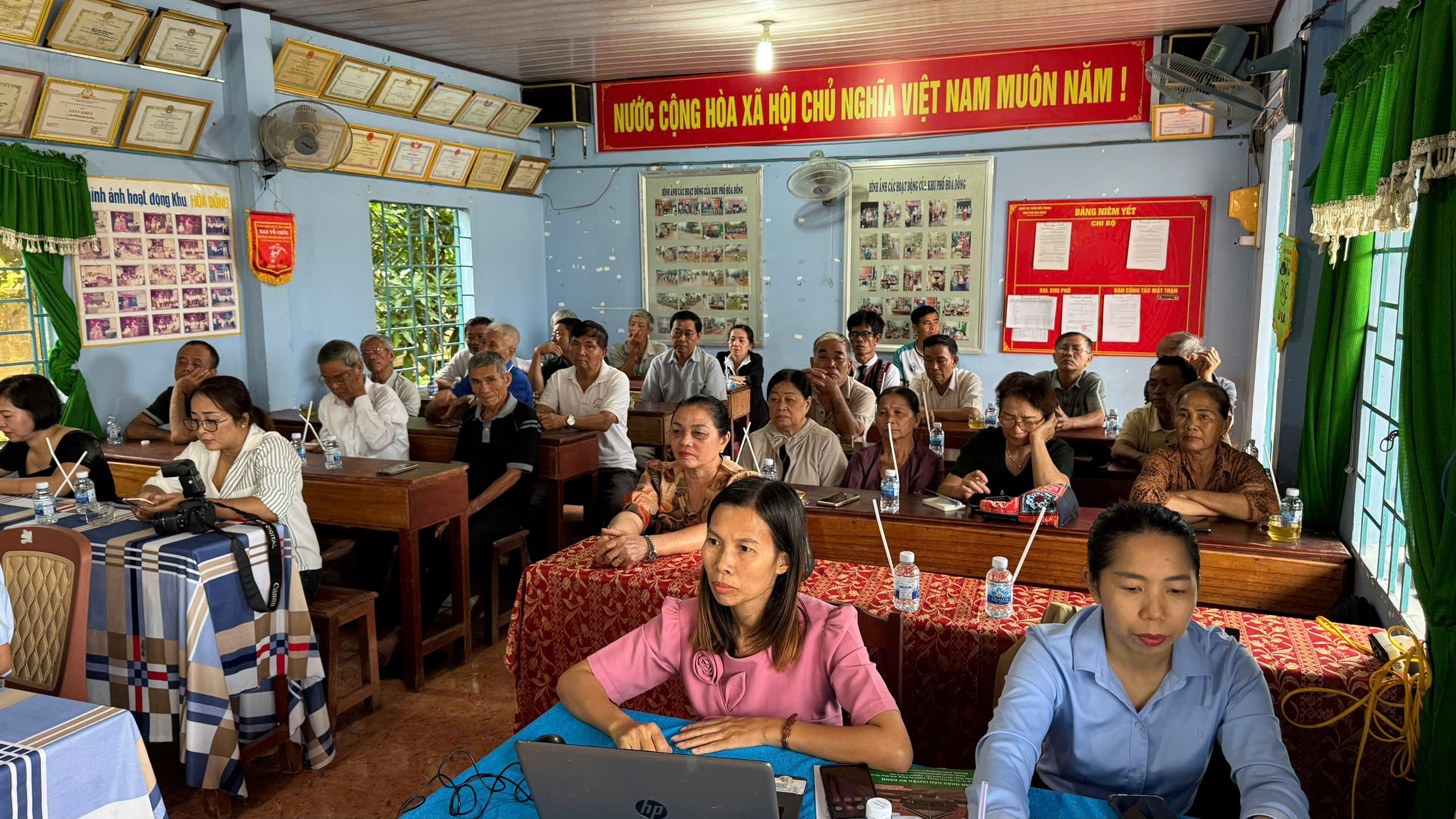 z6799970717085 e24128c28df05a2ab4246335ae7e78e3