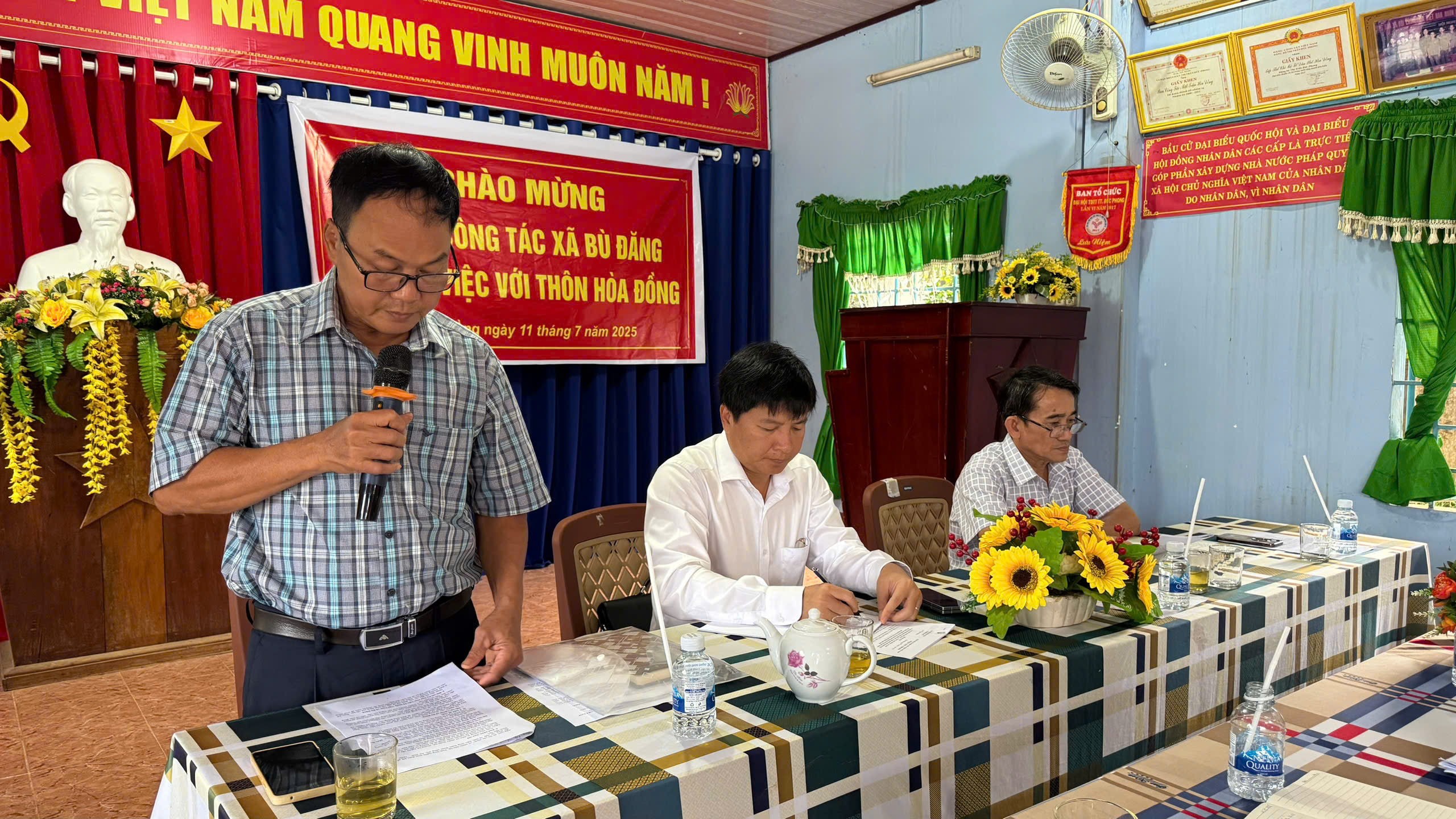 z6799984999205 c6912783ae81a188406bf41d412ed7ff