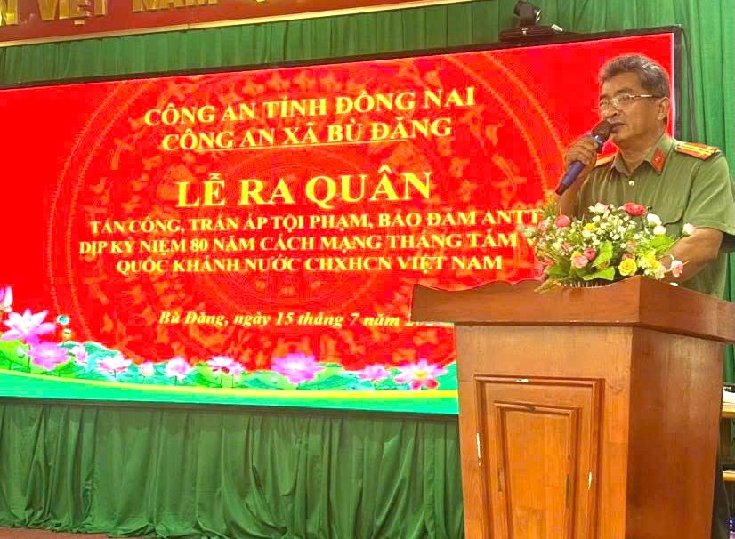 z6807595205817 85e6c4100f13757fee32efe072b7e4df