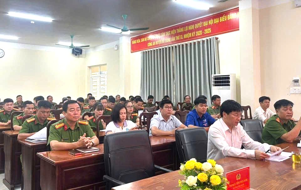 z6807595207881 5c76eacdc57b00cec8587fd8acca7d12