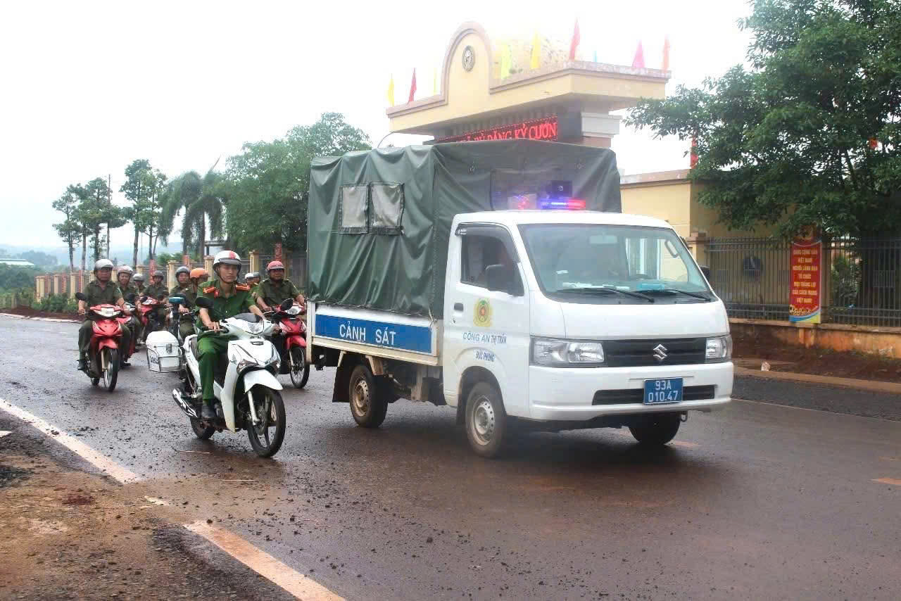 z6807595220172 57e2f22b9635e3c84d43cf1e7c0ce080