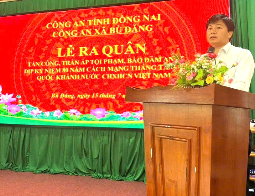 z6807609951158 346e96845b5f157cf32a124b3429704b