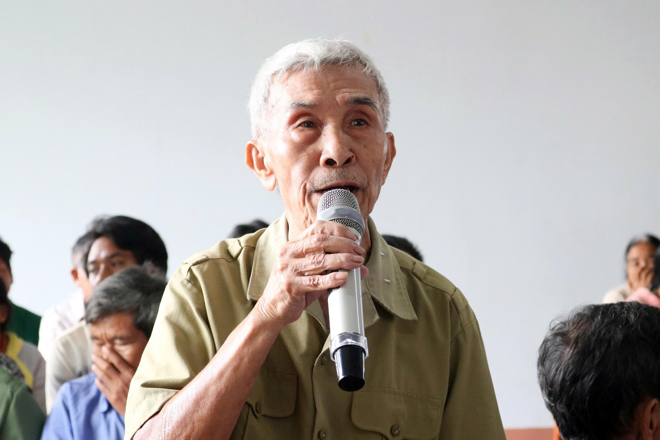 z6817583989167 41689a44a7b3bf31d6f3ac1a6a6f8c0f