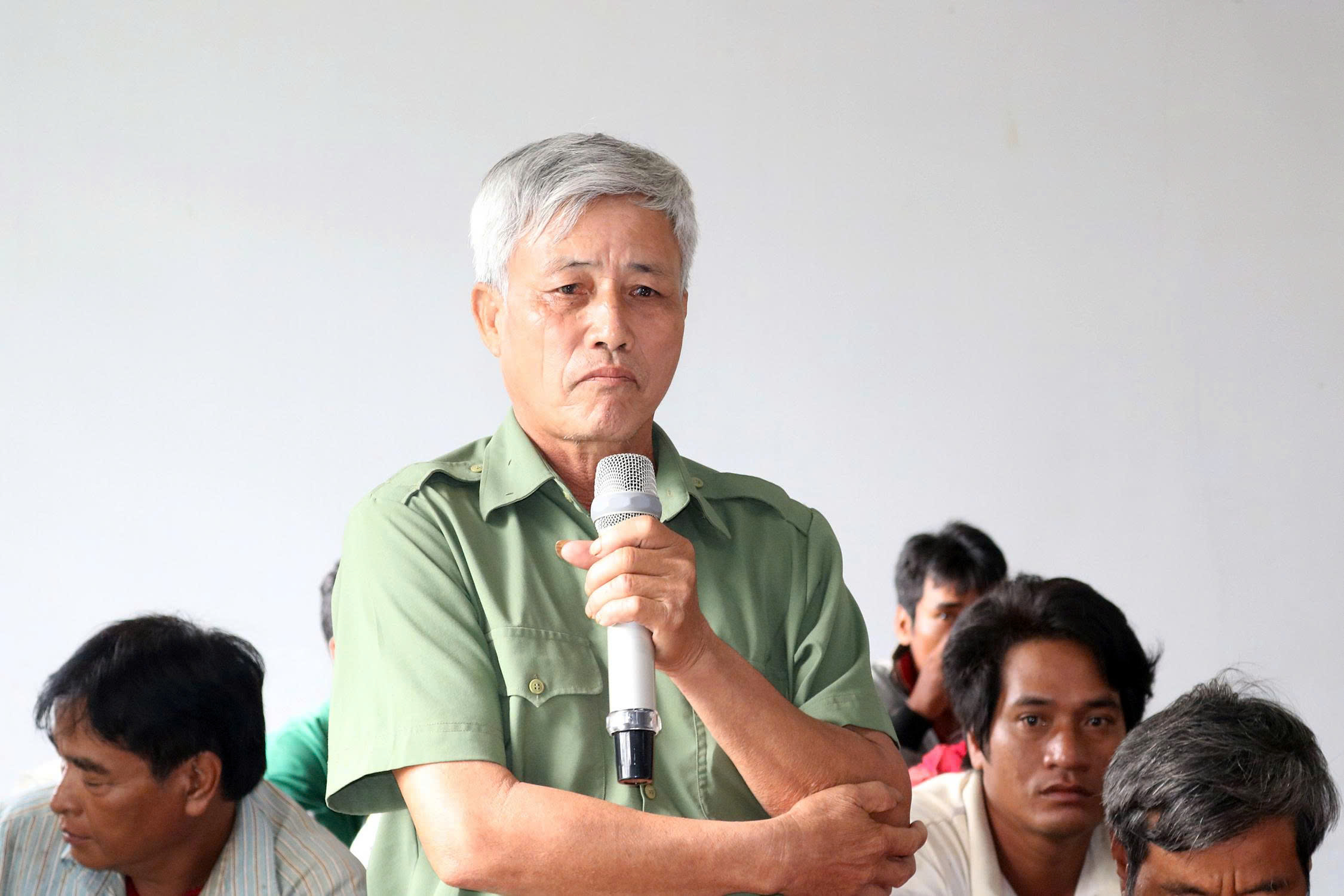 z6817584097326 1f2f6ccb1e9687cc123f8dc889dd5d8b