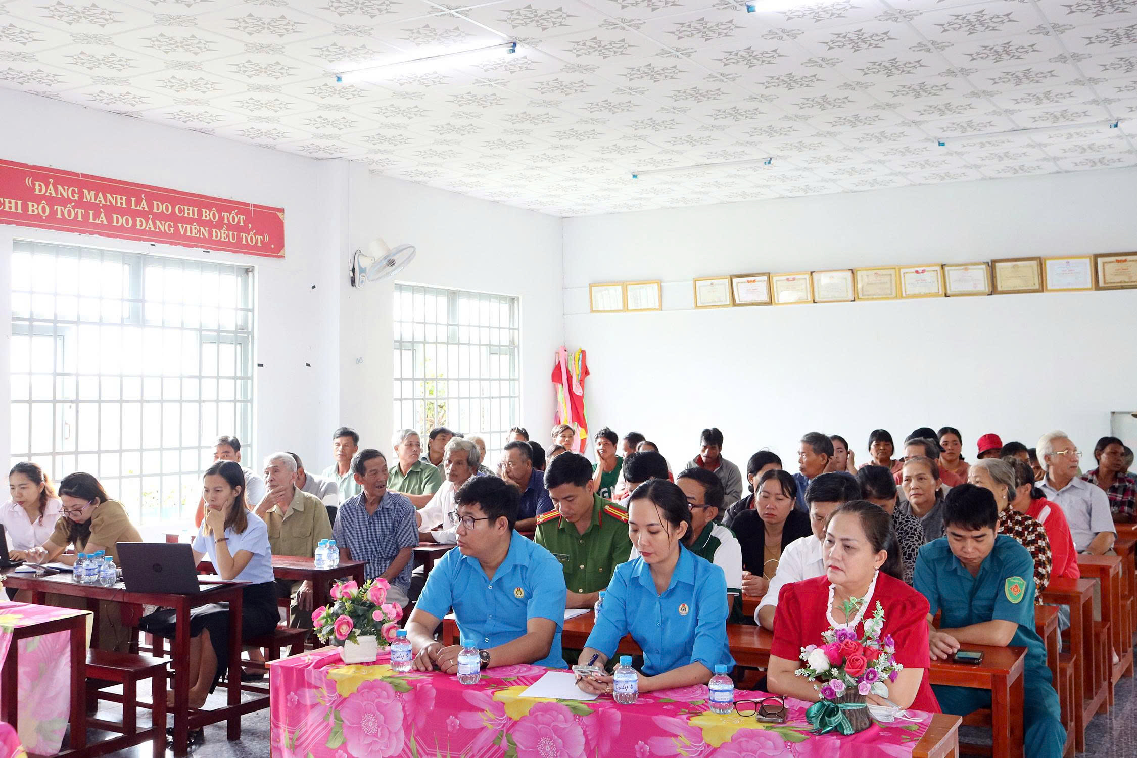 z6817584354592 f1c615edc0e81e6a6bf3786bcbcec64b