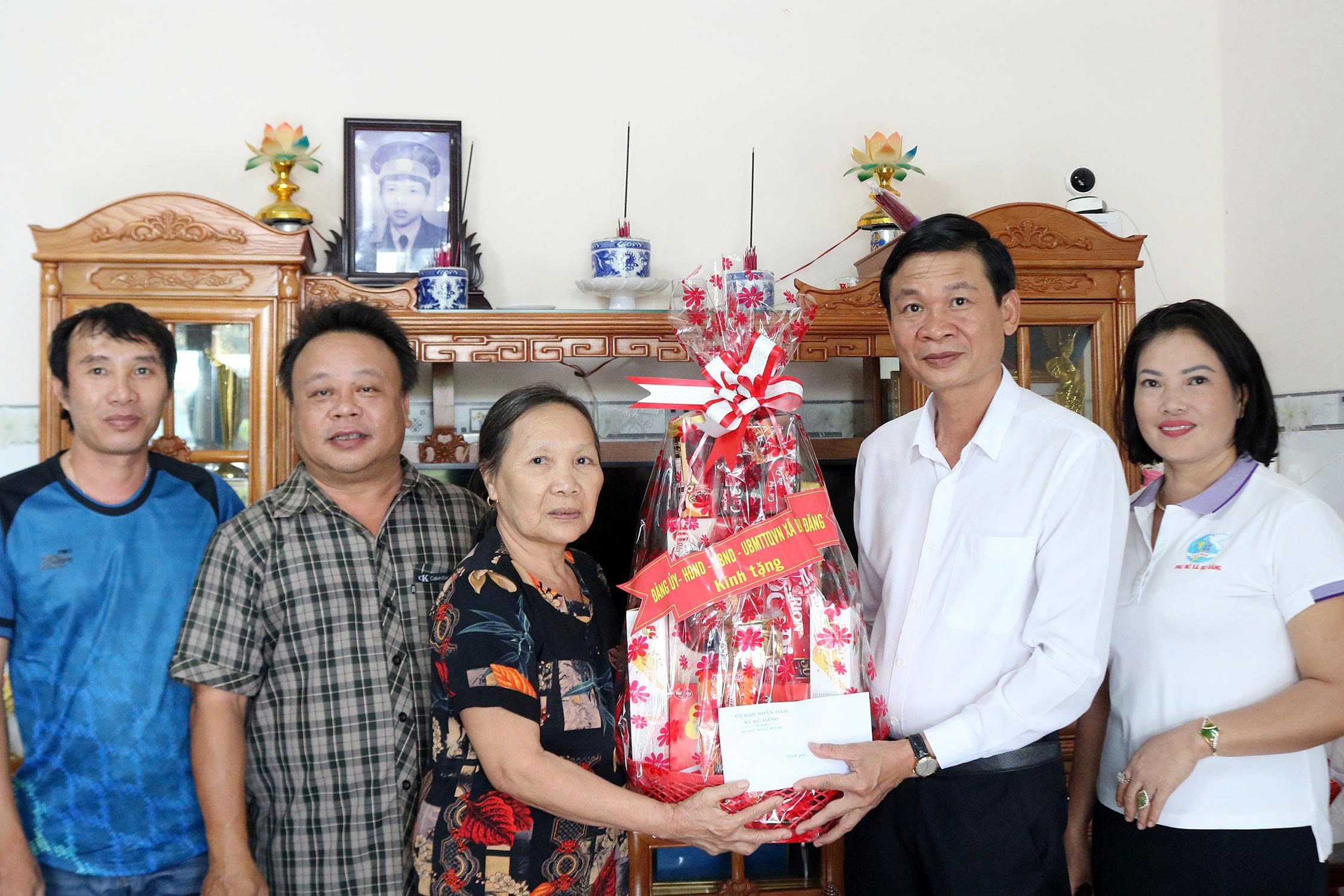 z6830120498459 8a1631e48738d611c23236bf923ac16f