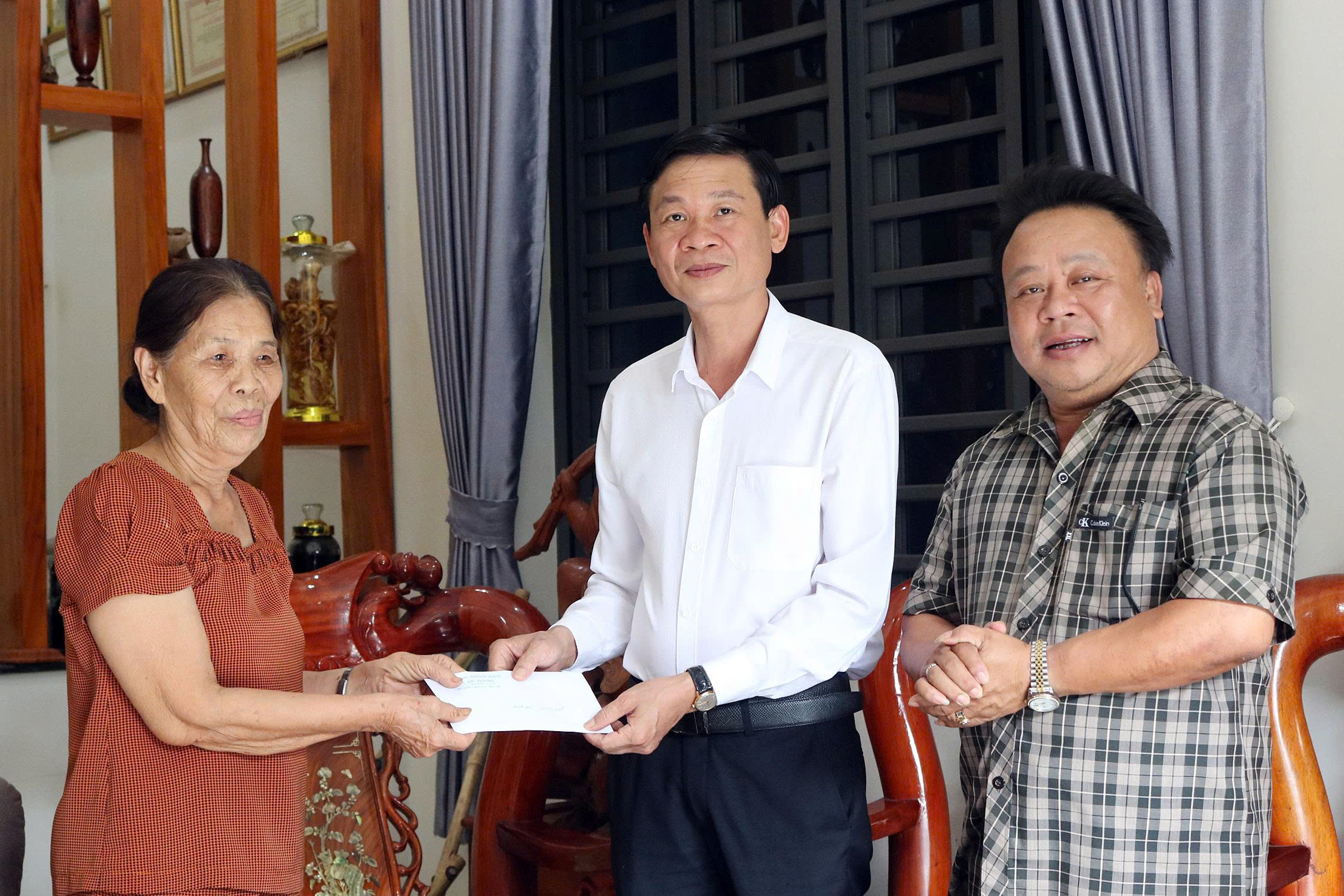 z6830121623304 d93071976fd82e51ded776588a691350