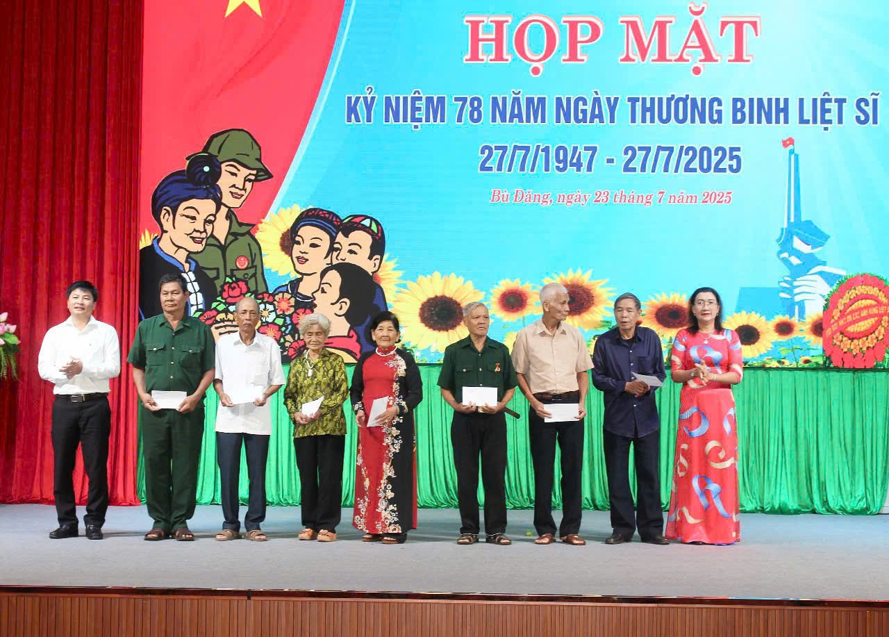 z6843125869368 20f899ebe741a3d0783aed0dd5daa9c6