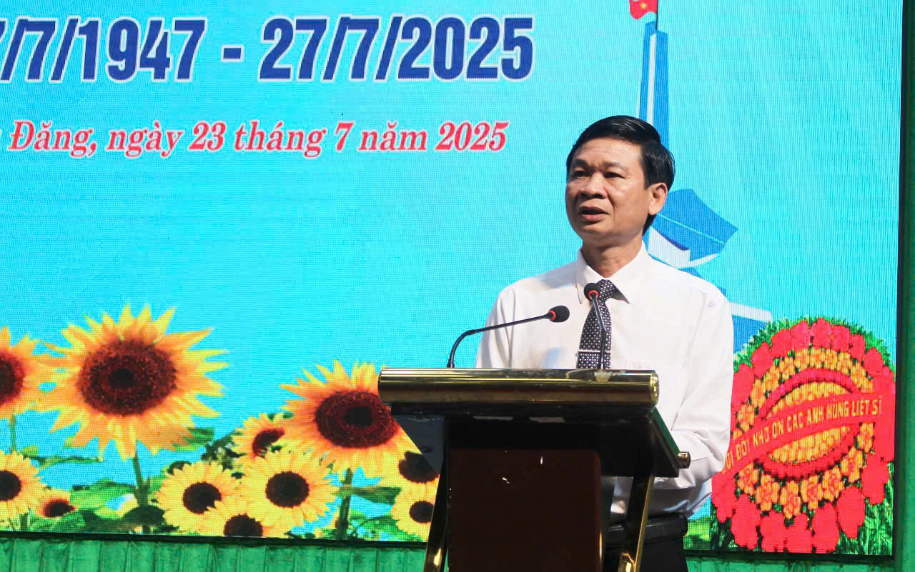 z6843125877642 b50c362d92f974845b6f5567de0e7675