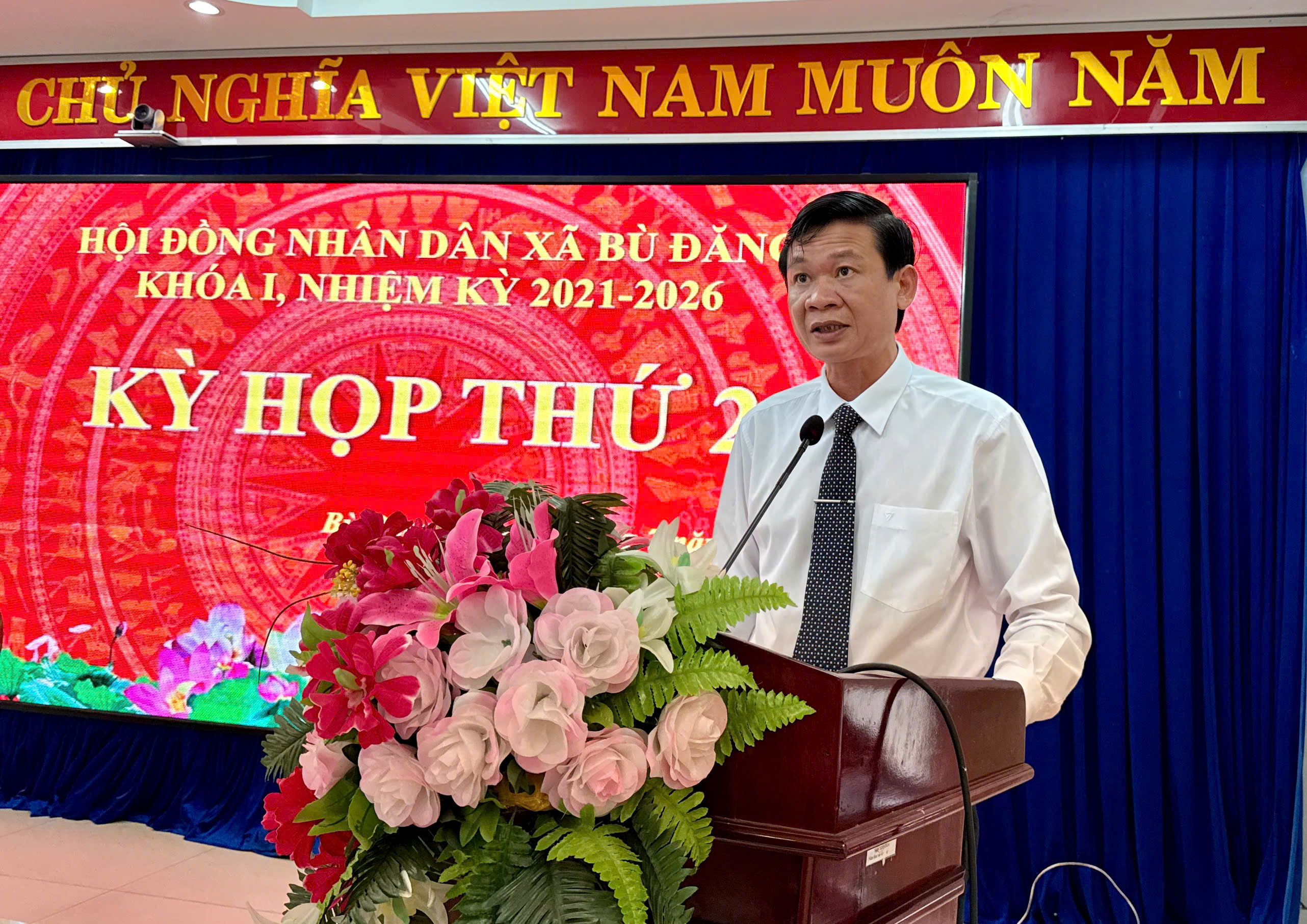 z6856455969124 4cde3fb7138627c98dec34172e62c532