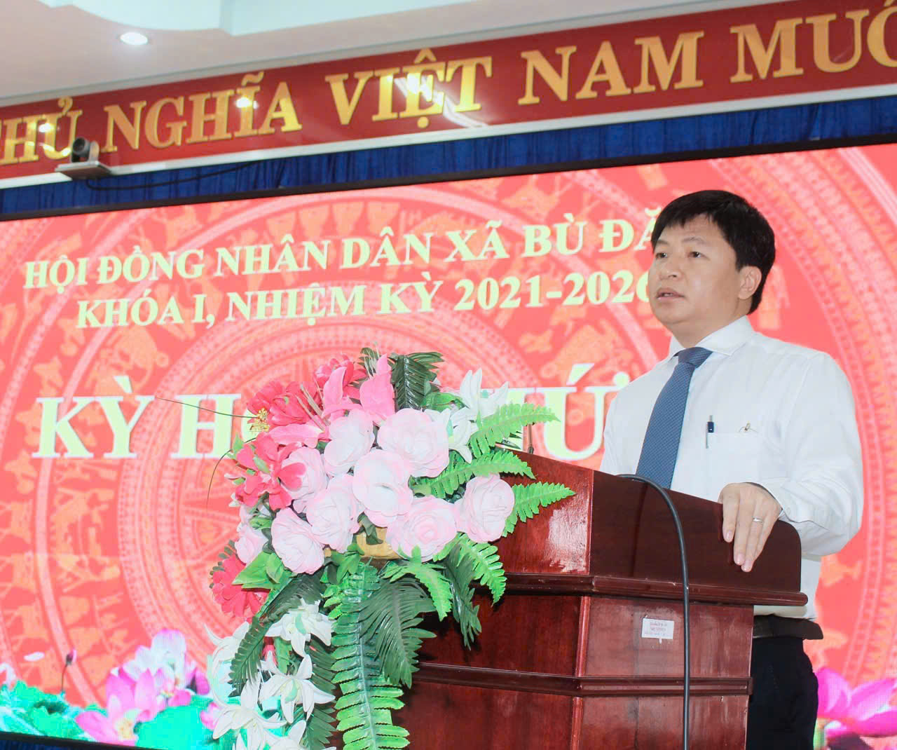 z6856470052010 835c802999e6c16102672ac9377fecda