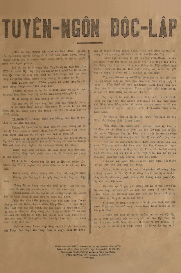 02 09 2021tuyenngondl 2 623x940