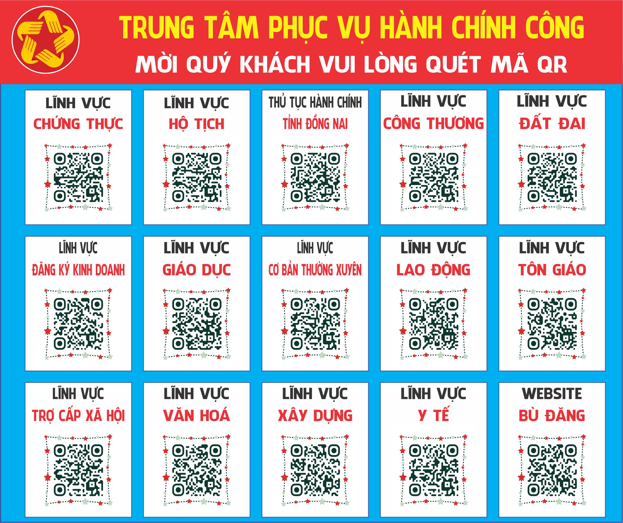 BANG MA QR