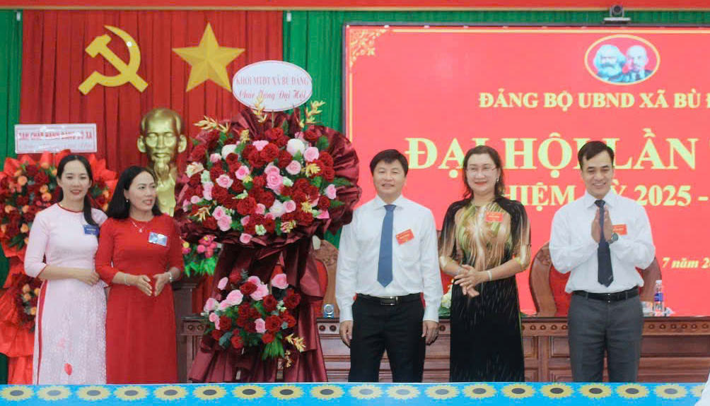dang bo ubnd