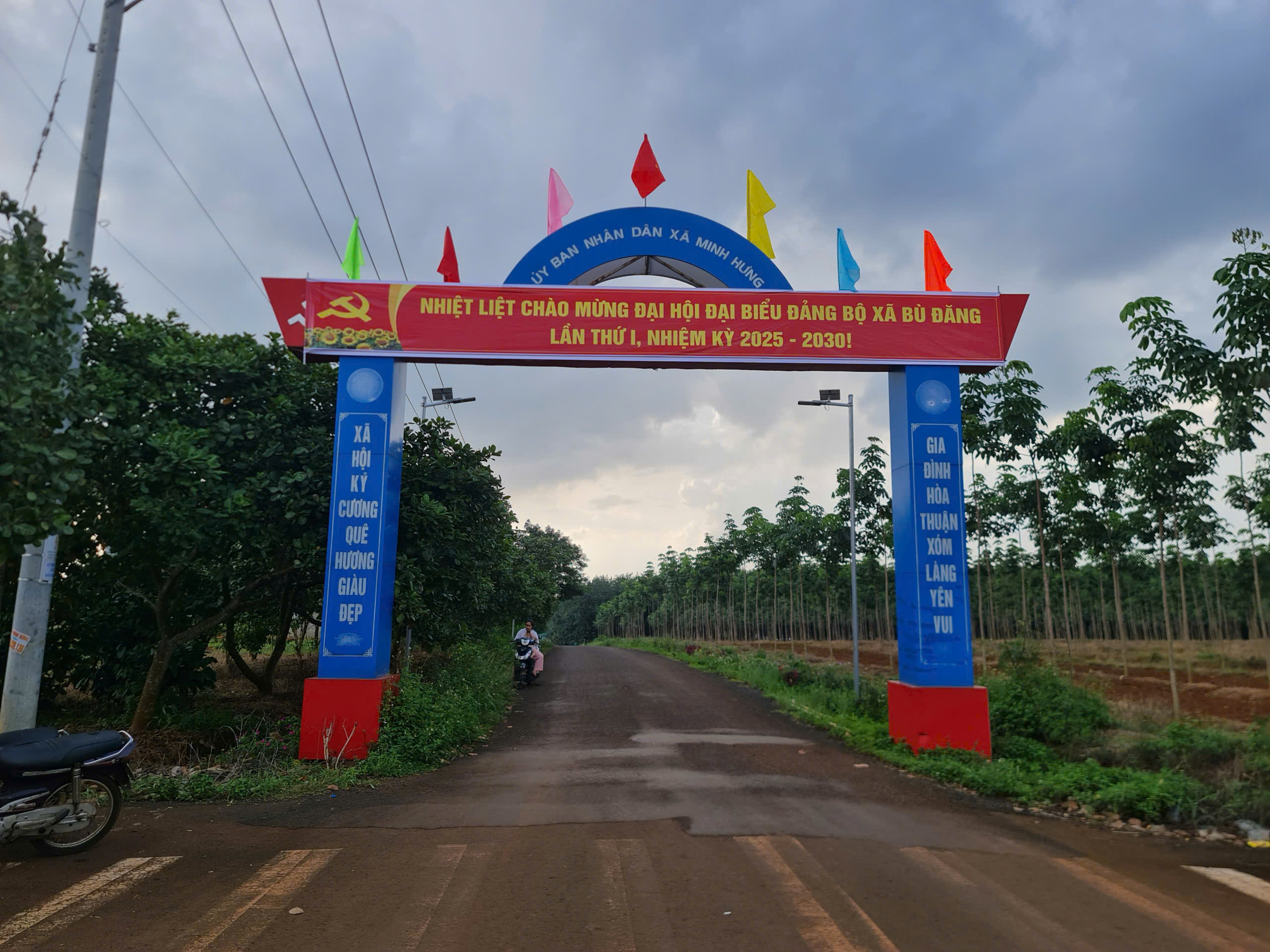 z6863471224134 773809f1f06ea8074f73279eb34e1519