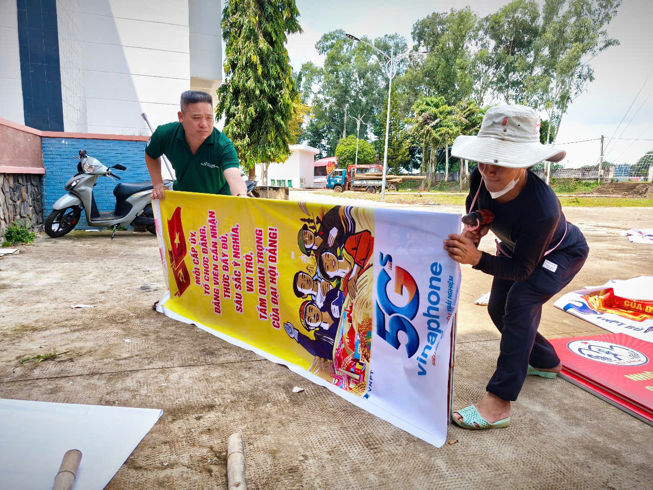 z6865575995184 be58caf547feededeedfcf8d9a9f18d4