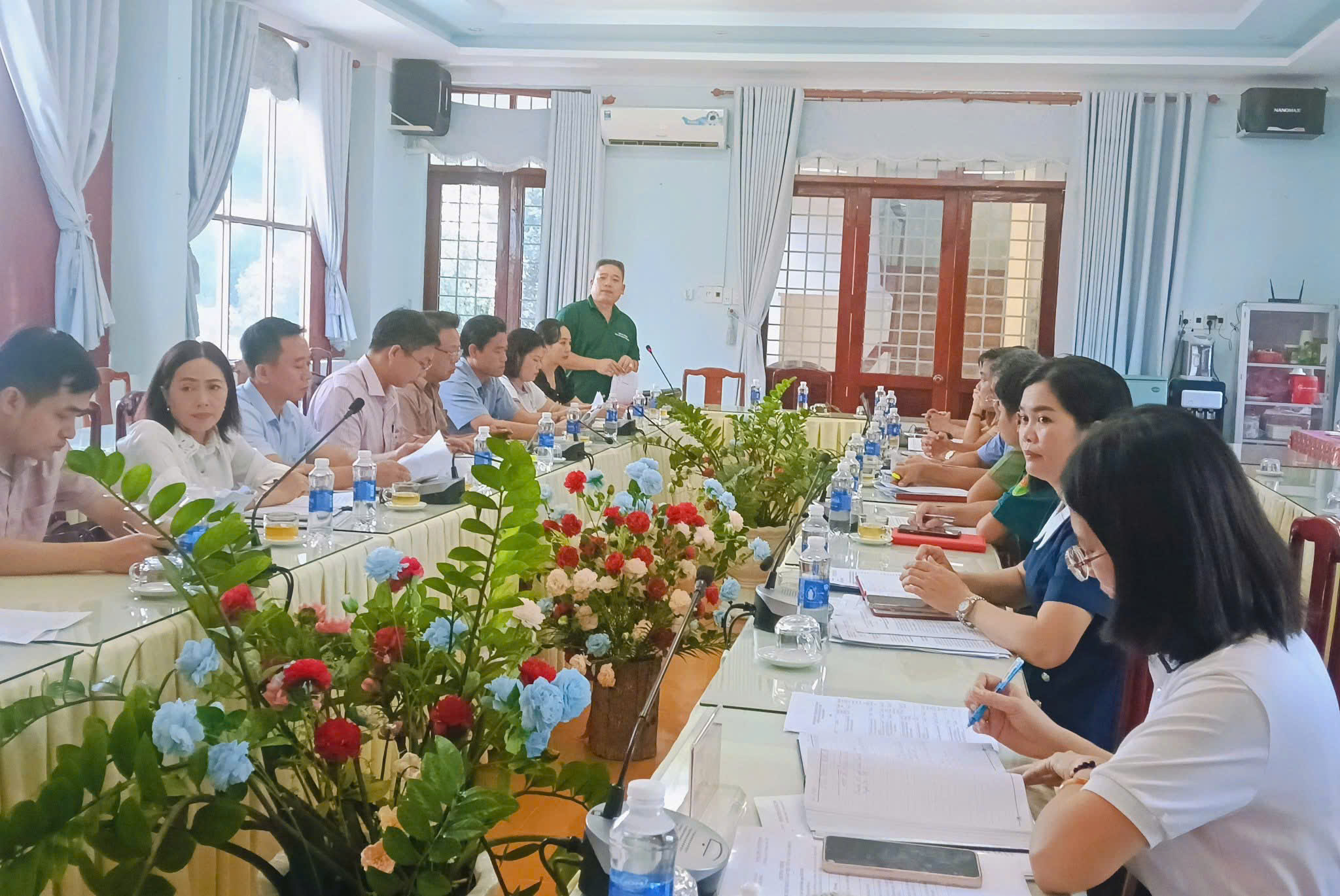 z6868759015347 06467cc73c4f523aaeb338af85209001