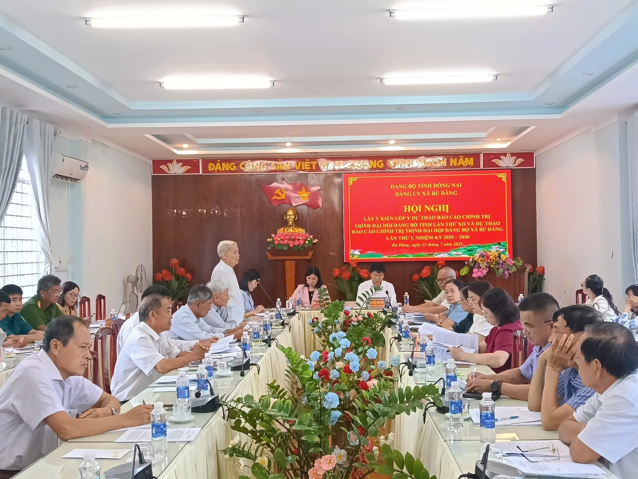 z6868817134440 ac5d47d38acb3a0e6c4dcbacd1f21689