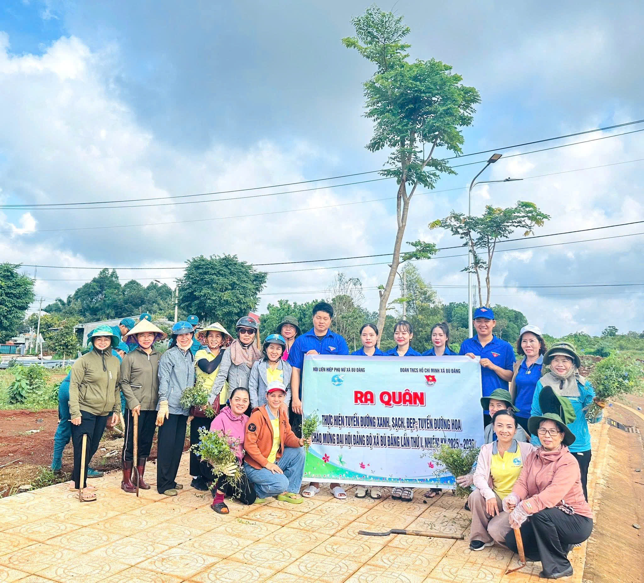 z6868818144520 056655ef5dc796c12c2fd02ce5fd26e7