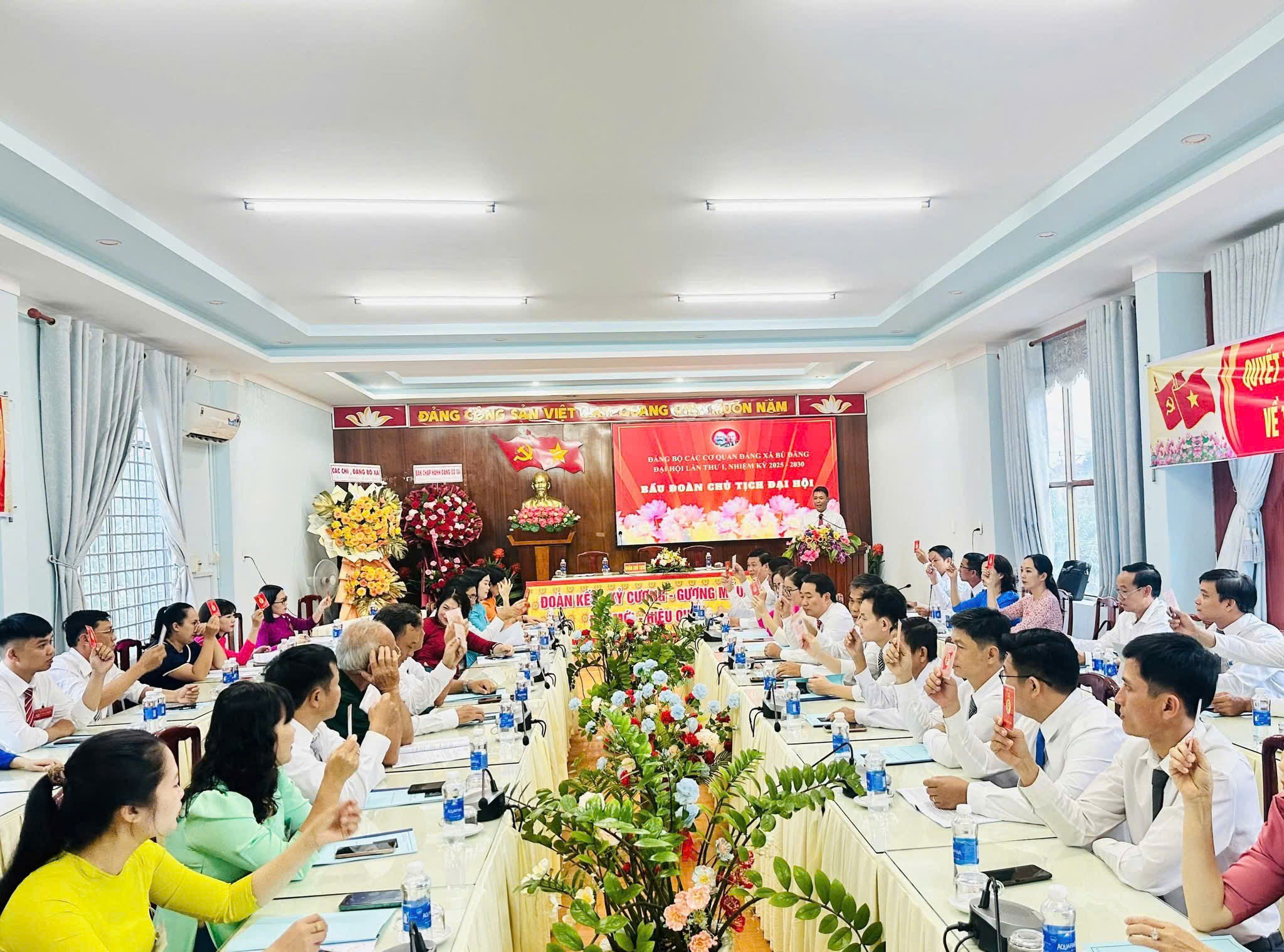 z6868879732691 6b30e4508d457183e06f6abeccfcc4ef