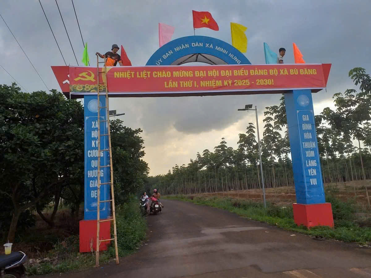 z6875804499041 12213efae6a12f0e2f9f275ab10bd0b6